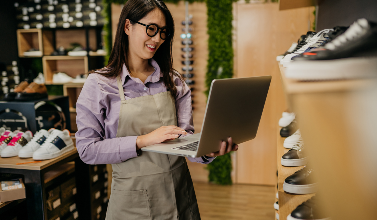 Retail Trends 2026 - Hiiper
