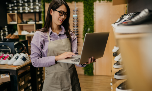 Retail Trends 2026 - Hiiper