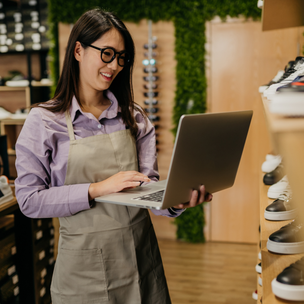Retail Trends 2026 - Hiiper