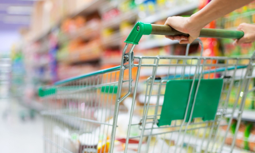 jaaroverzicht marktaandelen 2025 - Hiiper