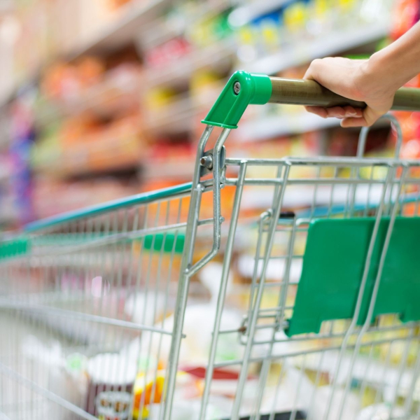 jaaroverzicht marktaandelen 2025 - Hiiper