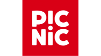 Logo picnic
