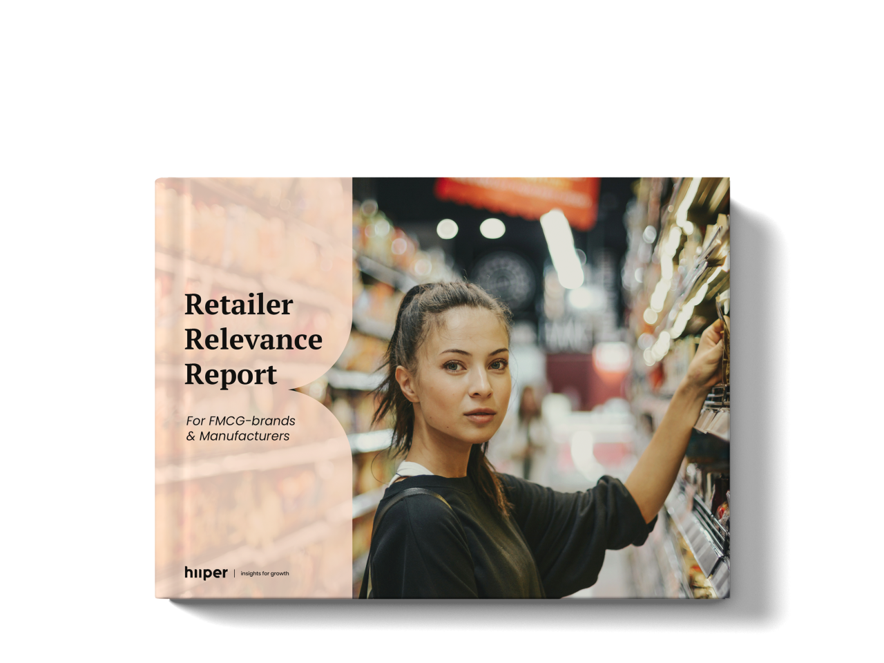 retailer-relevance-reports-hiiper