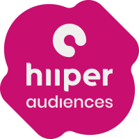 Hiiper Audiences