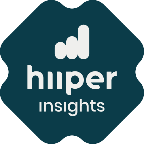 Hiiper Insights