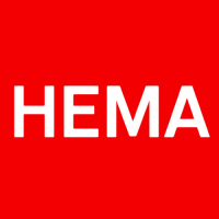 Hema logo